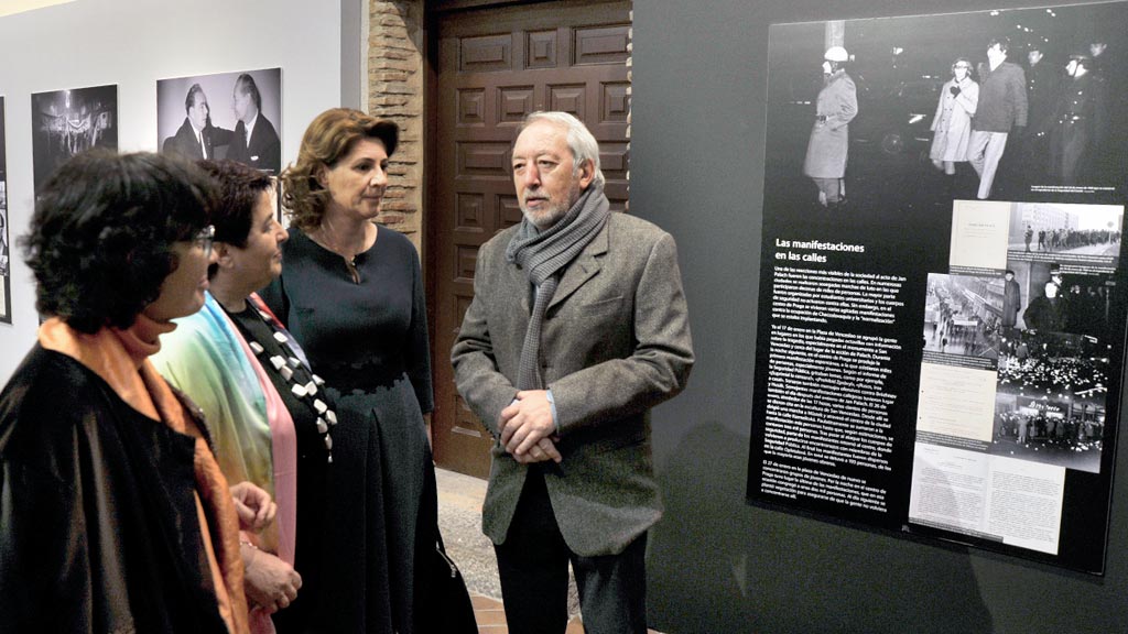 10-1kama_Muces-Inauguracion_KAM6191