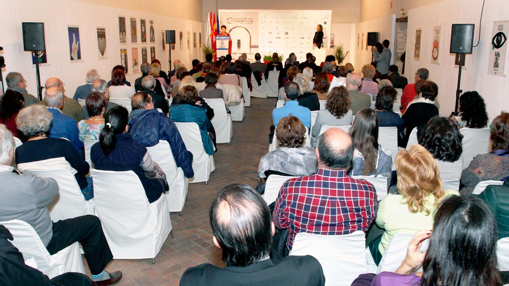 10-1ner-MUCES-inauguracion-y-exposiciones-alhondiga