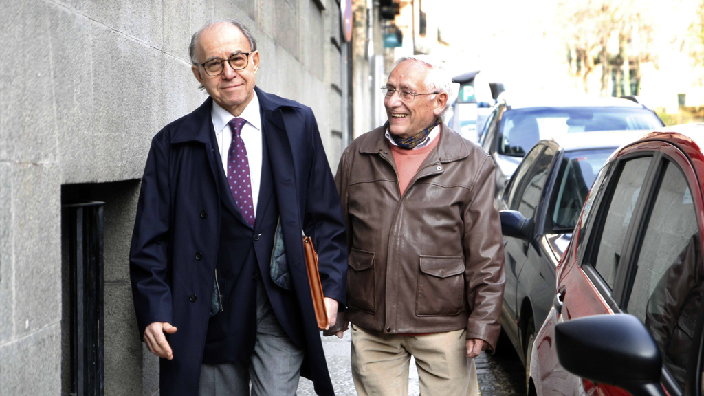 10_1nerea-caja-segovia