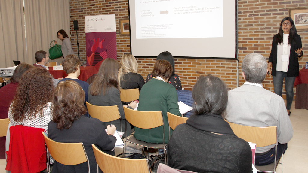 10_1nerea-jornada-medicos