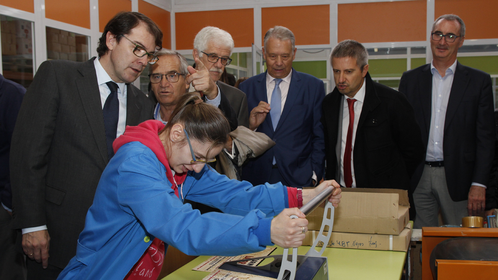 10_1nerea-mañueco-fundacion