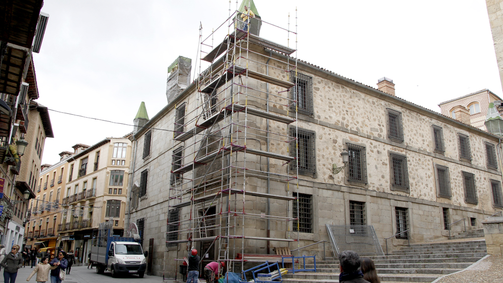 10_1nerea-obras-casa-lectur