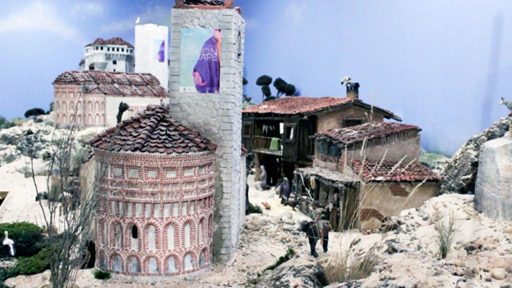 11-1-belen-Ganador-Popular-Cuellar