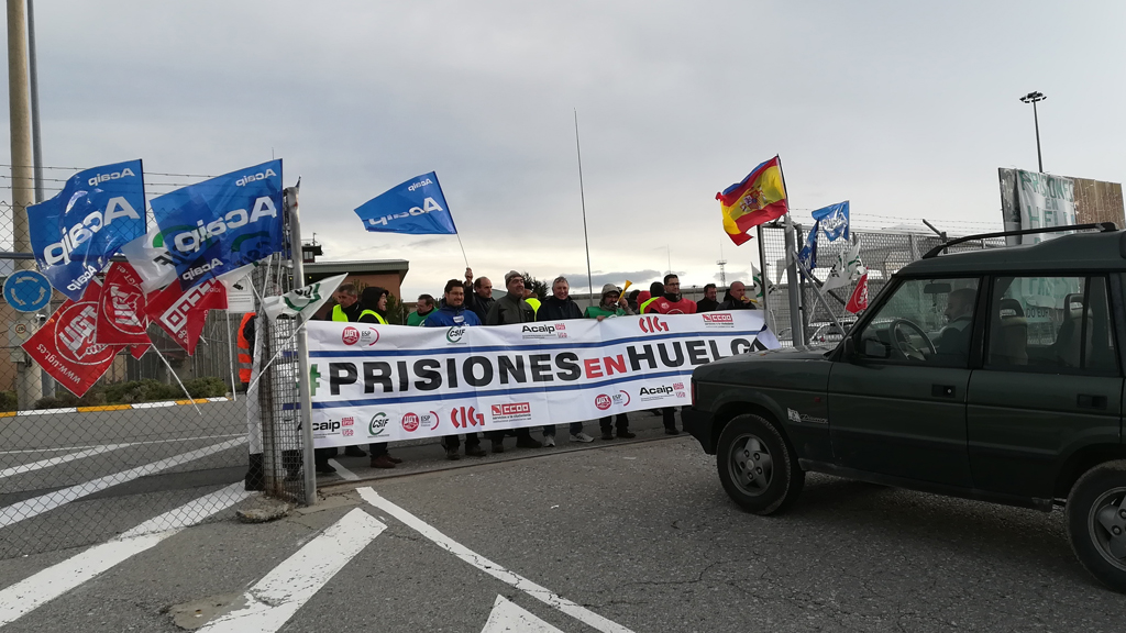 11_1-huelga-prisiones
