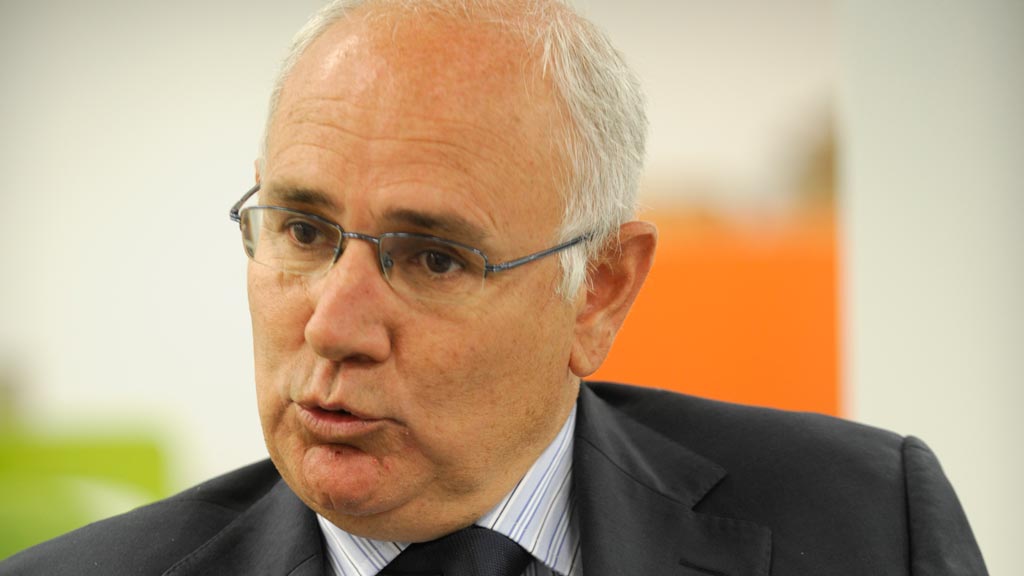 11-1kama_Juan-Pablo-Gonzalez-Herrero-Entrevista_7948