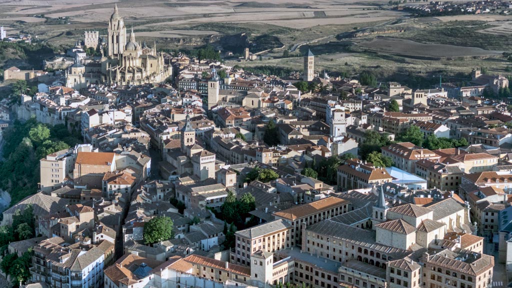 11-1kama_Segovia-Globo-Catedral-Alcazar_KAM3638