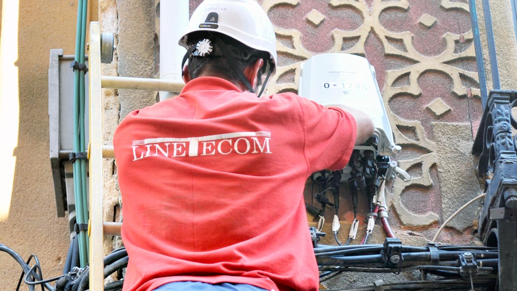 11-1kama_Trabajadores-Telefonica-Fibra_KAM7957