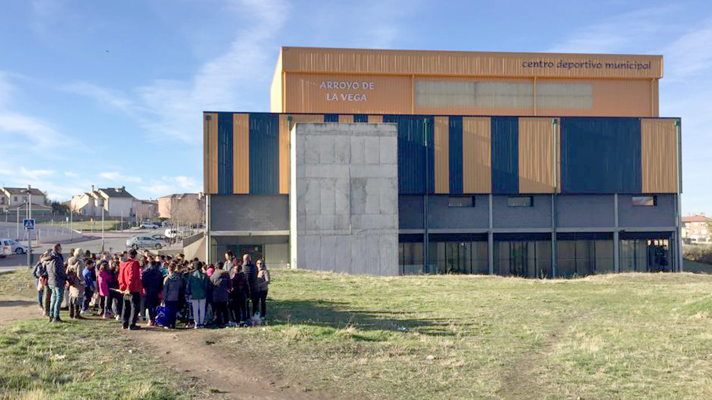 12_1-palazuelos-plantacion