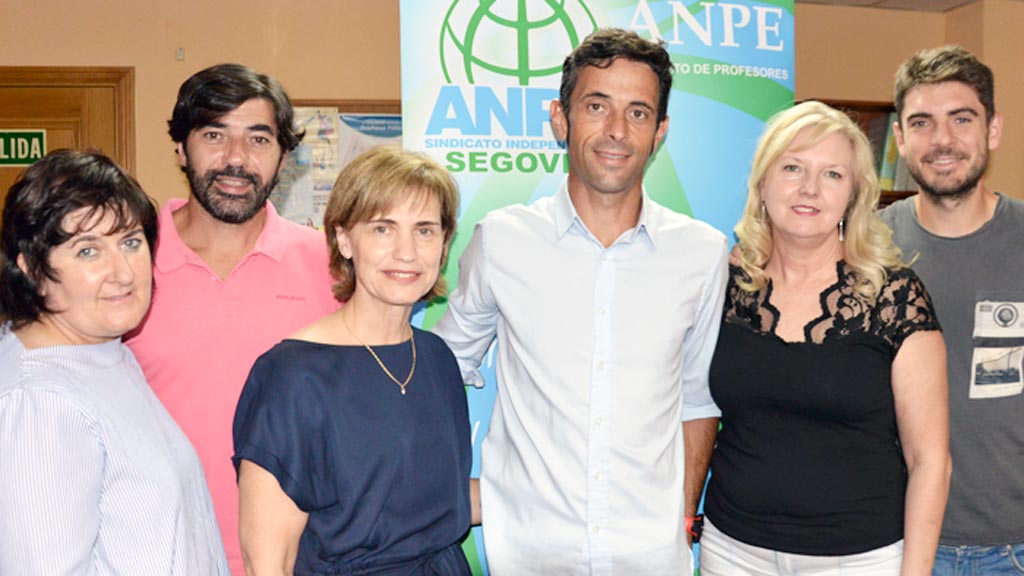 12-1-Sindicato-ANPE-rp-elecciones-sindicales-educacion