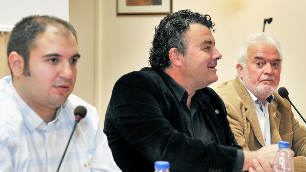 12-1kama_Toros-Tertulia-El-Espontaneo-Paco-Cañamero_KAM4548