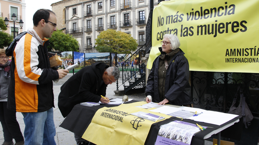 12_1nerea-amnistia-internac