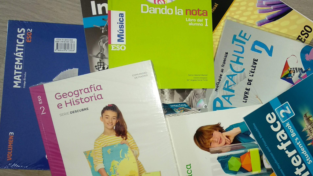 13_1-libros-de-texto