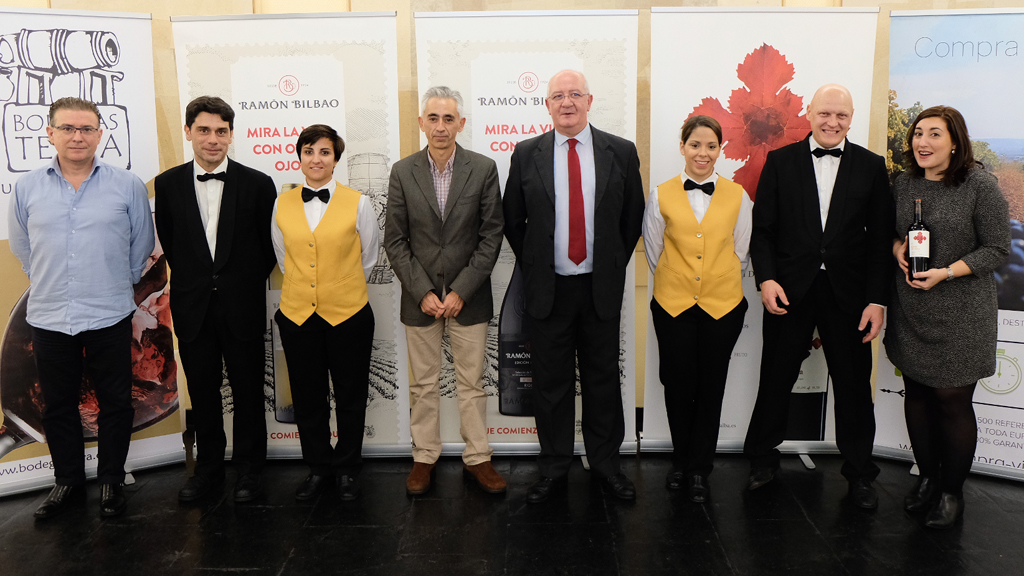 13_1-otoño-enologico