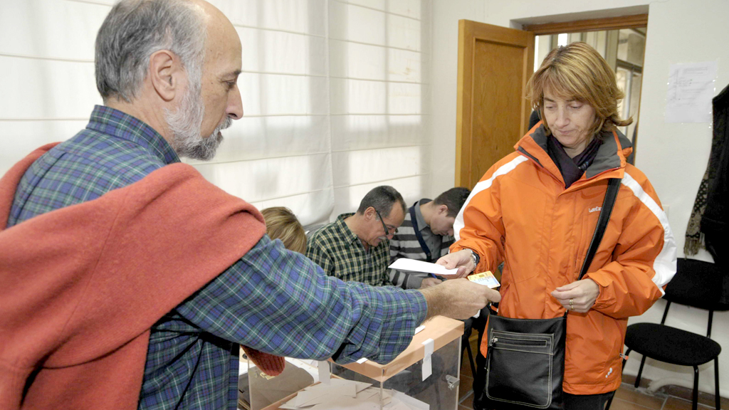 13_1alberto-elecciones-sind