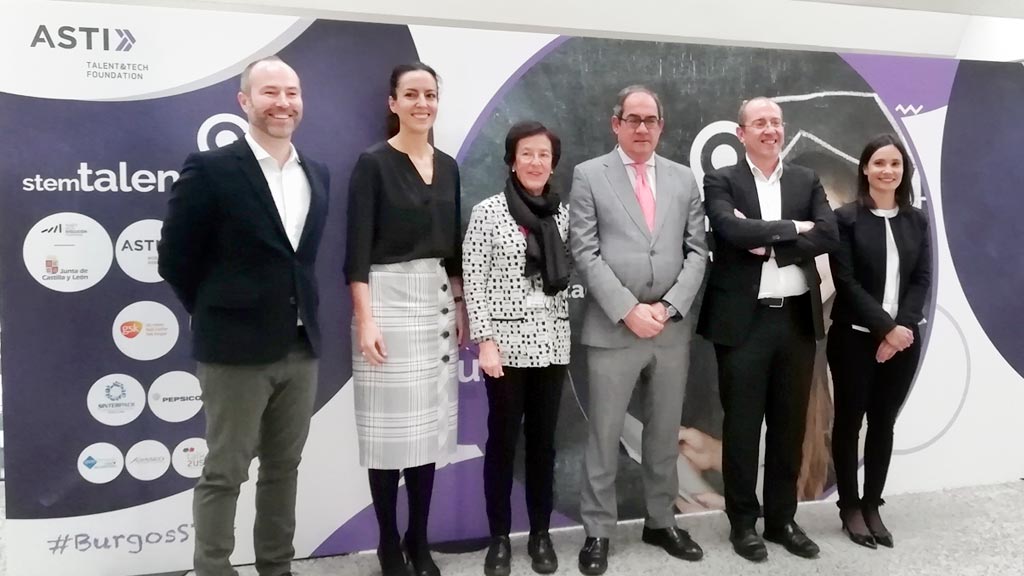 13-1ep-burgos-presentacion-stem-talent-girl