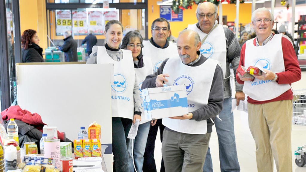 13-1kama_Banco-Alimentos-Recogida-Supermercado_KAM8057