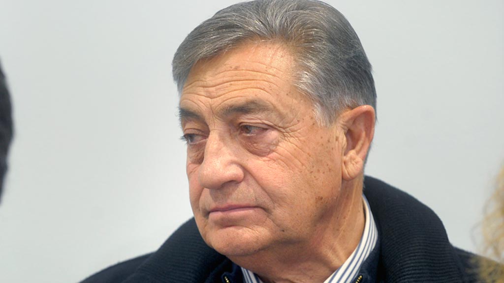 13-1kama_PP-Santiago-Bayo-Maderuelo_KAM1506