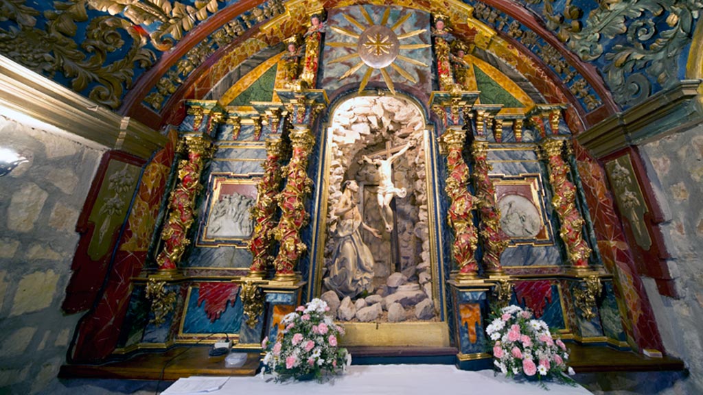 13-2kama_Cueva-Santo-Domingo_KAM2215