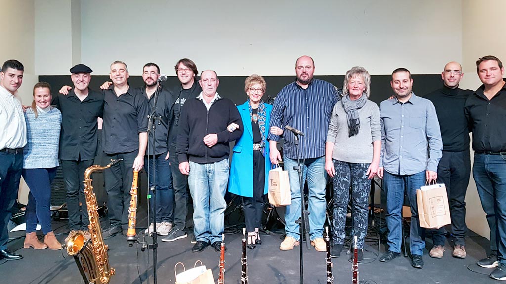 14-1-muestra-dulzaina-ciudad-segovia