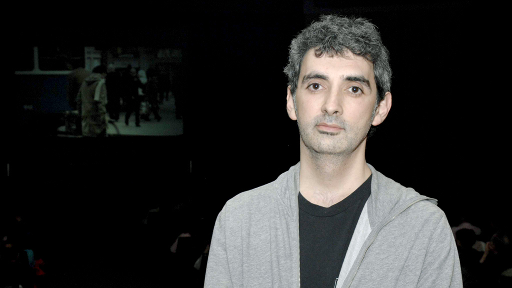 14_1alberto-david-pinillos