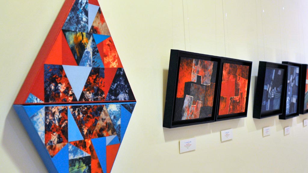 14-1kama_Hotel-Eurostars-Capuchinos-Expo-Juan-Pita_KAM4446