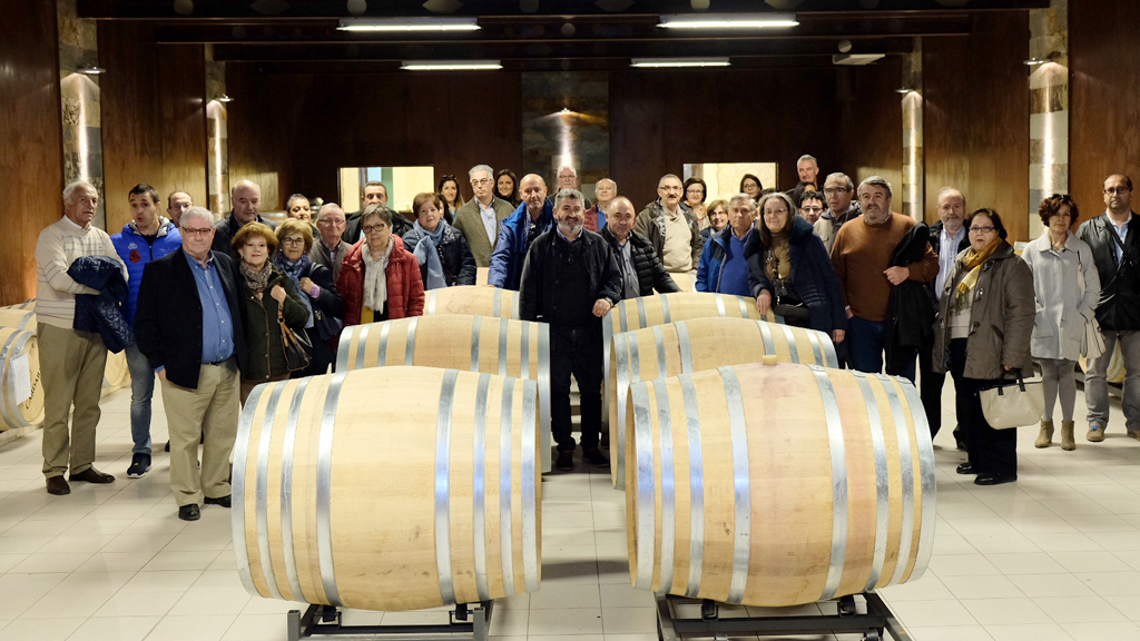 14_3-otoño-enologico