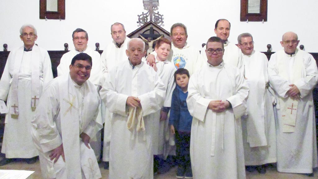 15-1-Cantimpalos-nuevo-parroco