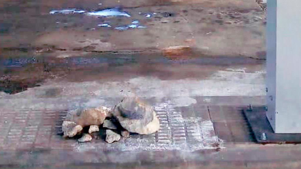 15-1-gasolinera-centro-transportes-obras-sg20-voladuras-cascotes