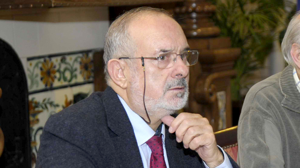 15_2kama-emilio-de-diego