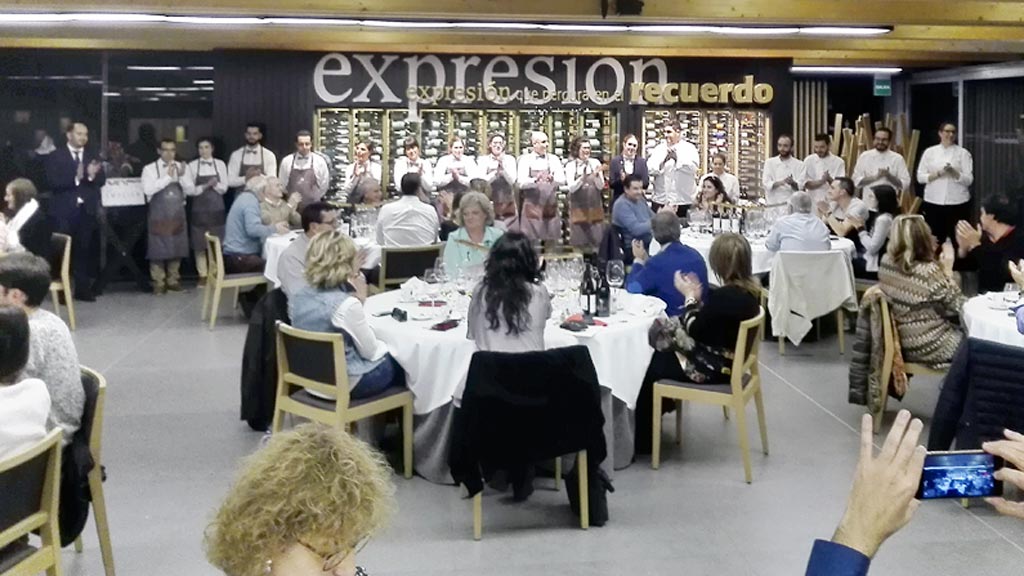 16-1-otoños-enologicos-caja-rural-pago-carraovejas