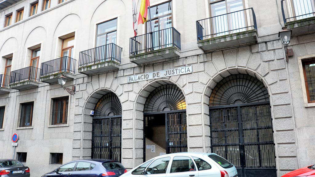 16-2kama_Audiencia-Provincial-Palacio-Justicia_KAM6849