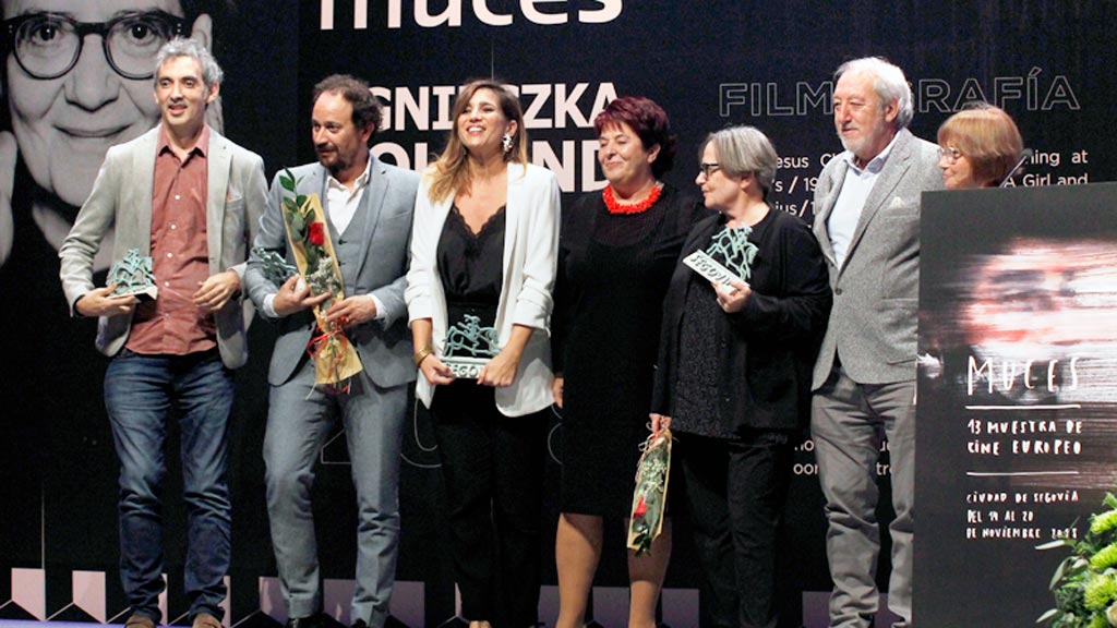 16-2ner-MUCES-gala-cine-homenaje-agnieszka-holland