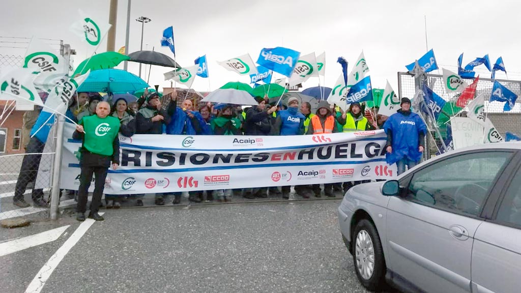 16-3-Carcel-Perogordo-Huelga-prisiones