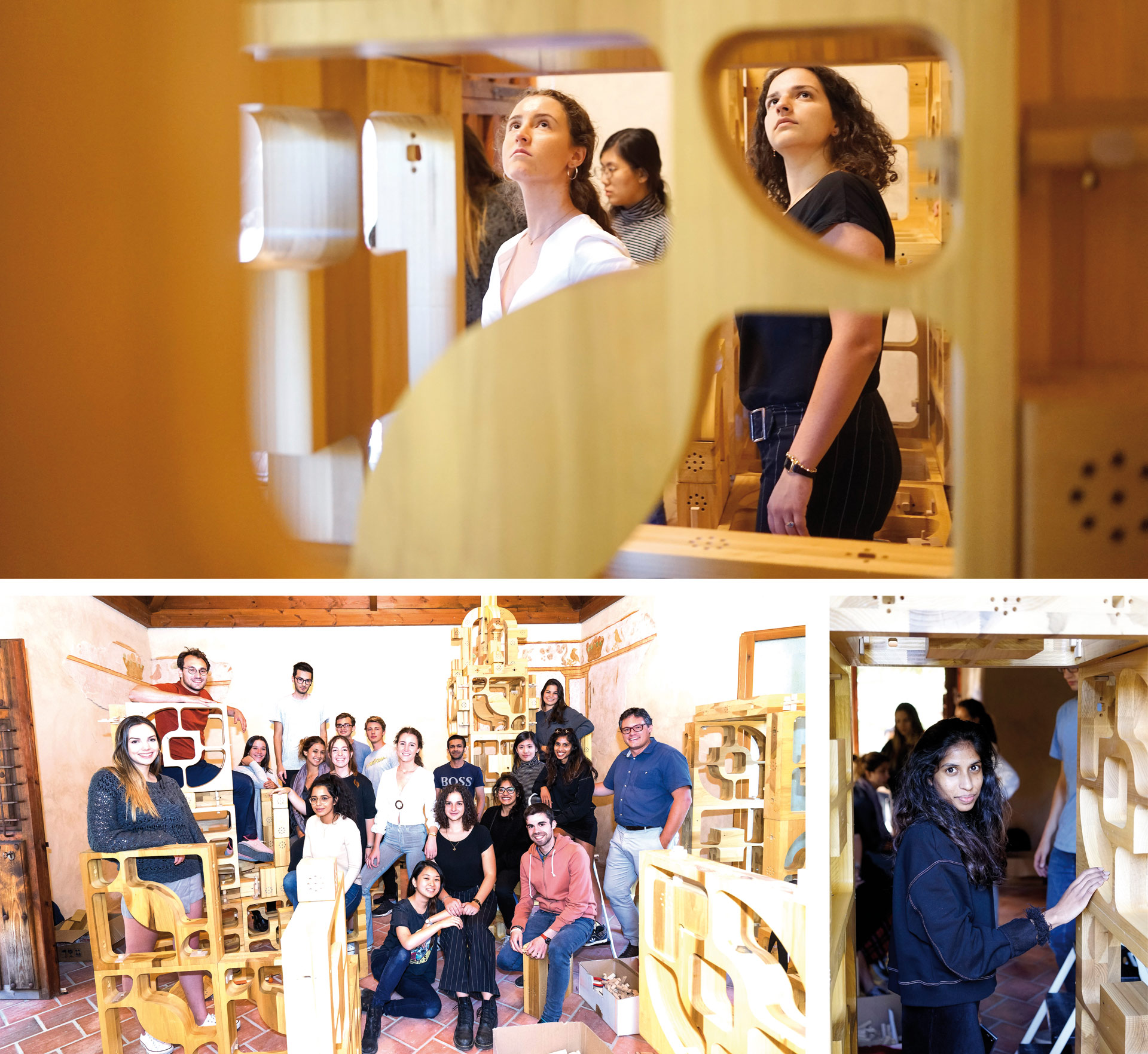 17-01Los-alumnos-de-IE-Univ