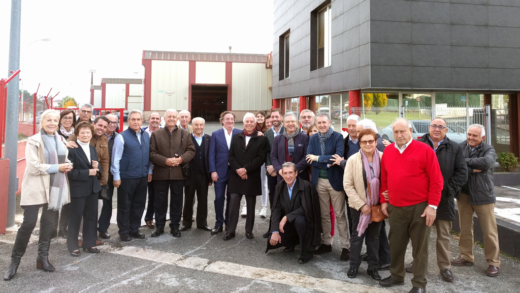 17_1-empresarios-pamplona