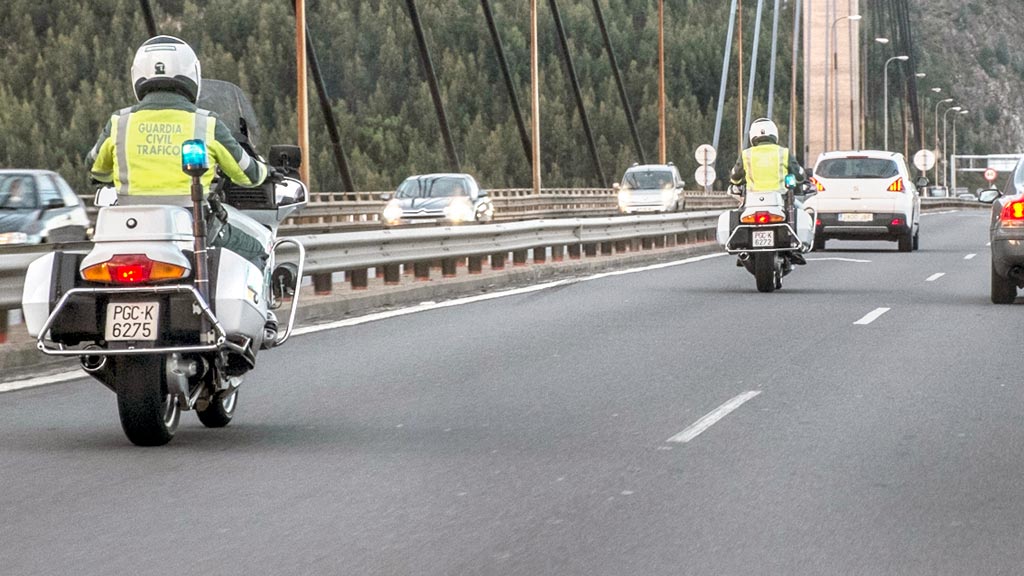 17-1kama_Guardia-Civil-Trafico-Control-Radar_DSF6409