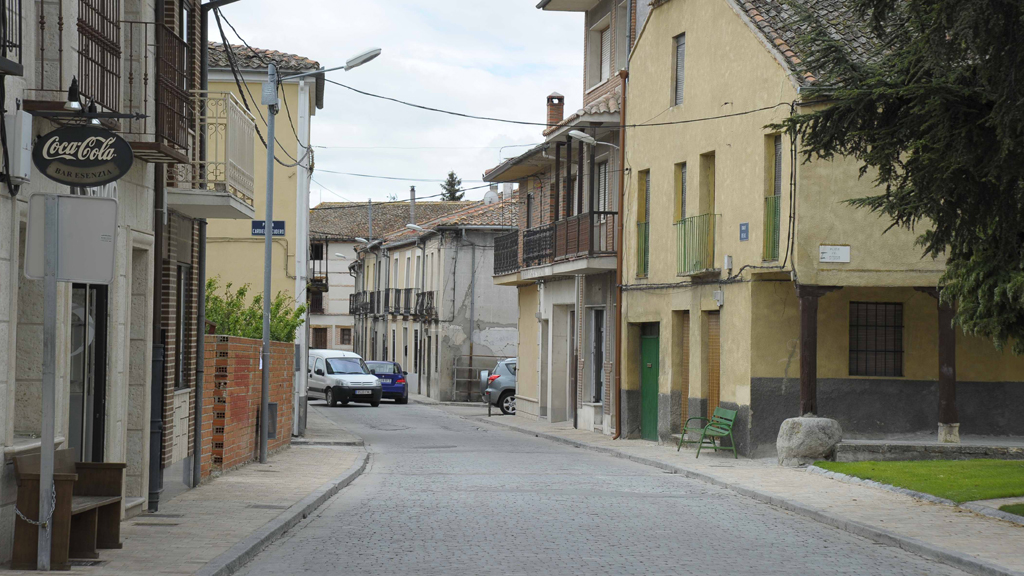 No es la primera ver que el Procurador confirma irregularidades en la Alcadía.