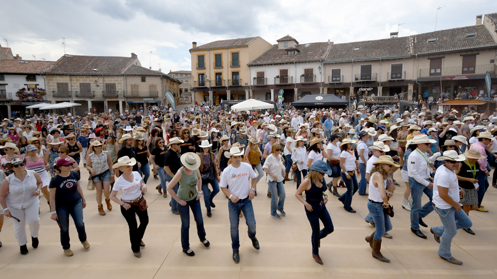 18_2-huercasa-country