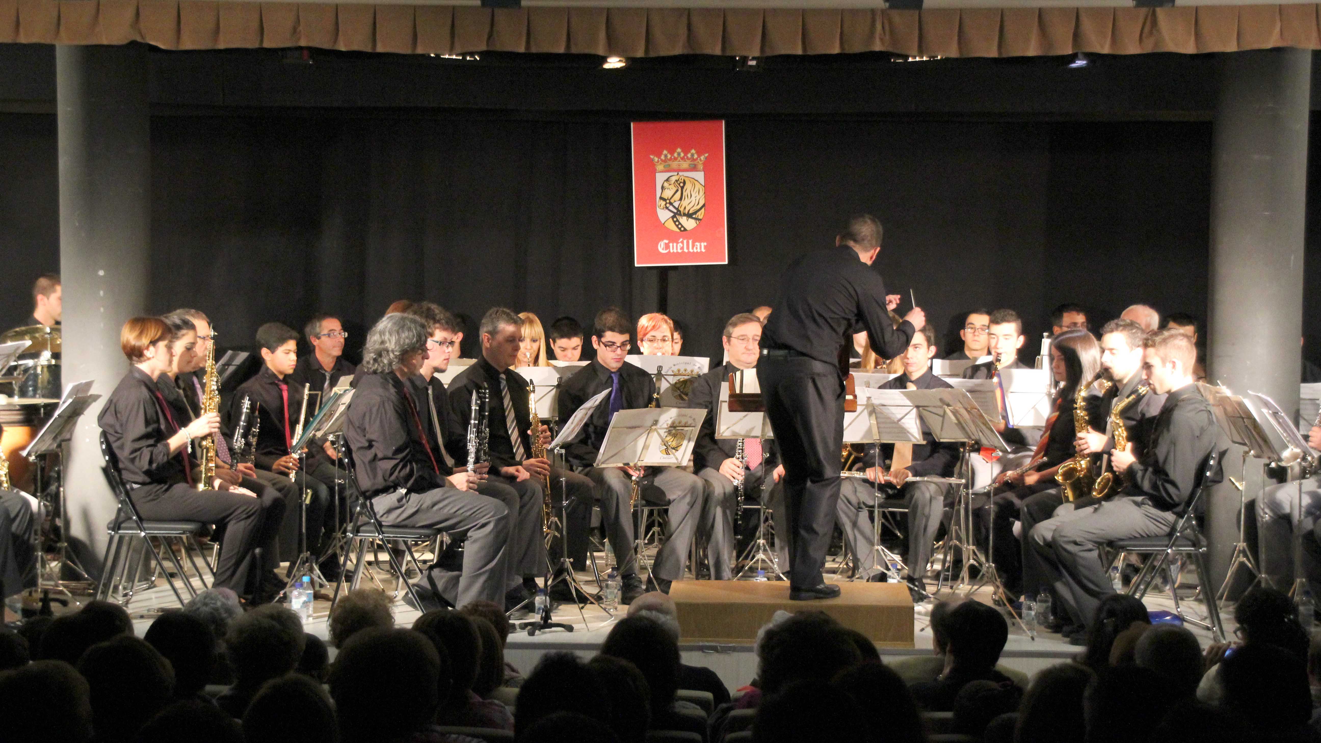 2 – Banda Santa Cecilia WEB