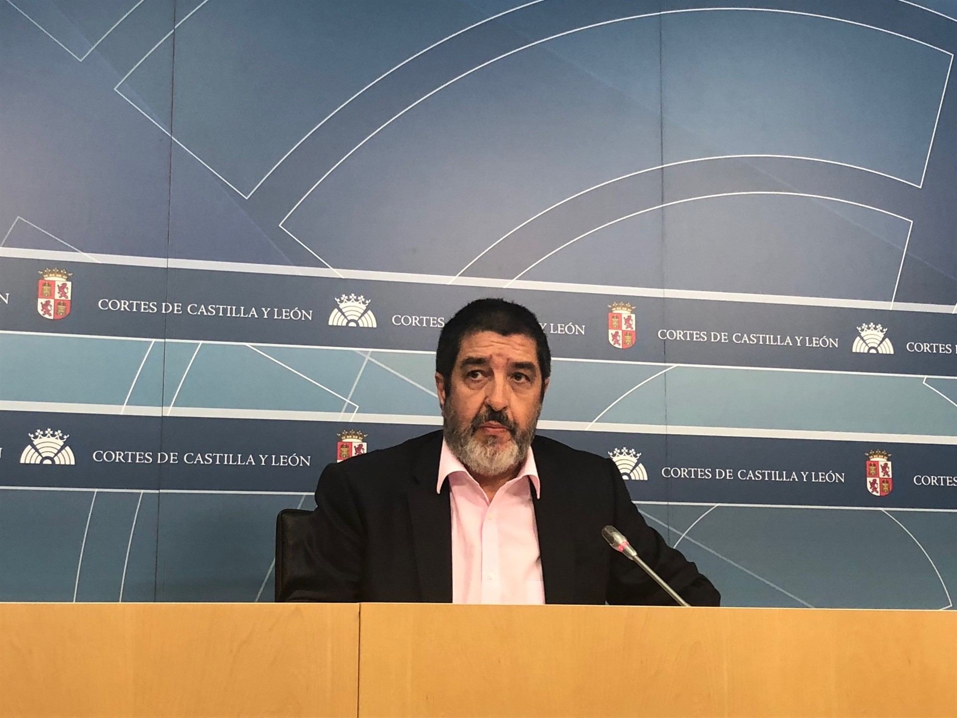 Conclusiones dispares de los grupos sobre las actuaciones de las cajas 1 22 01