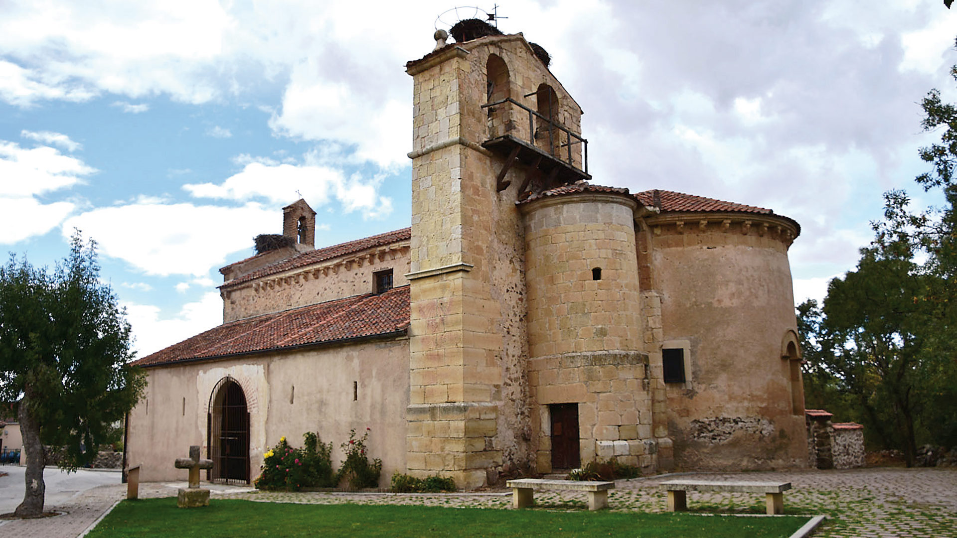 24-01-Iglesia-de-San-Vicent