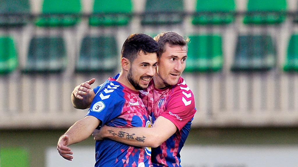 30-1kama_Futbol-Segoviana-Santa-Marta_KAM2330