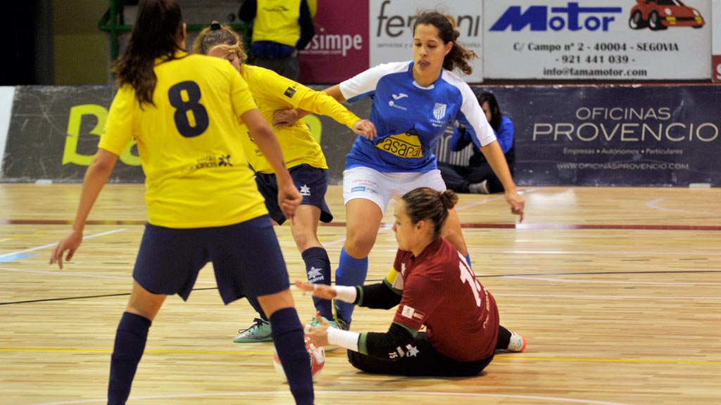 31-1kama_FS-Femenino-Unami-Teldeportivo_KAM7466