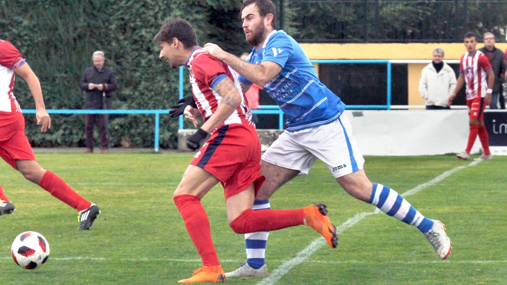 32-1ner-Futbol-CD-La-Granja-Bembibre