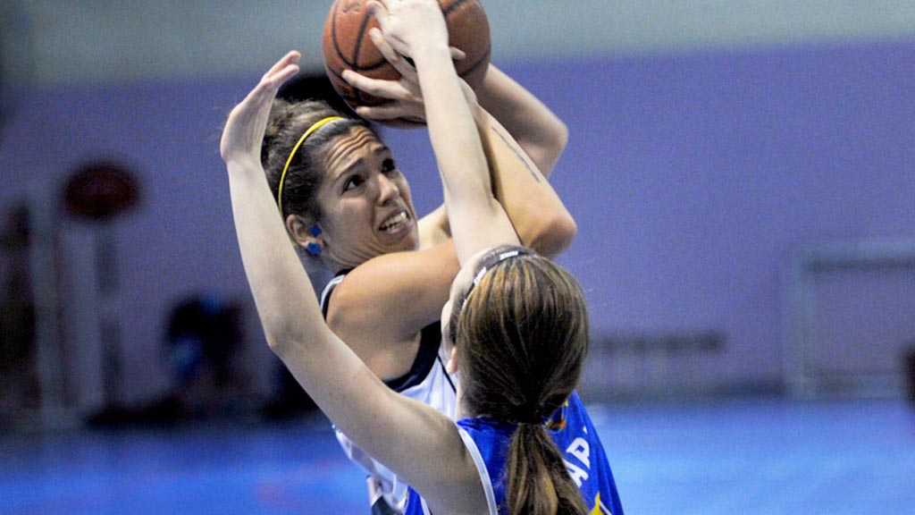 32-3kama_Baloncesto-Femenino-Unami-Ponce_KAM4923