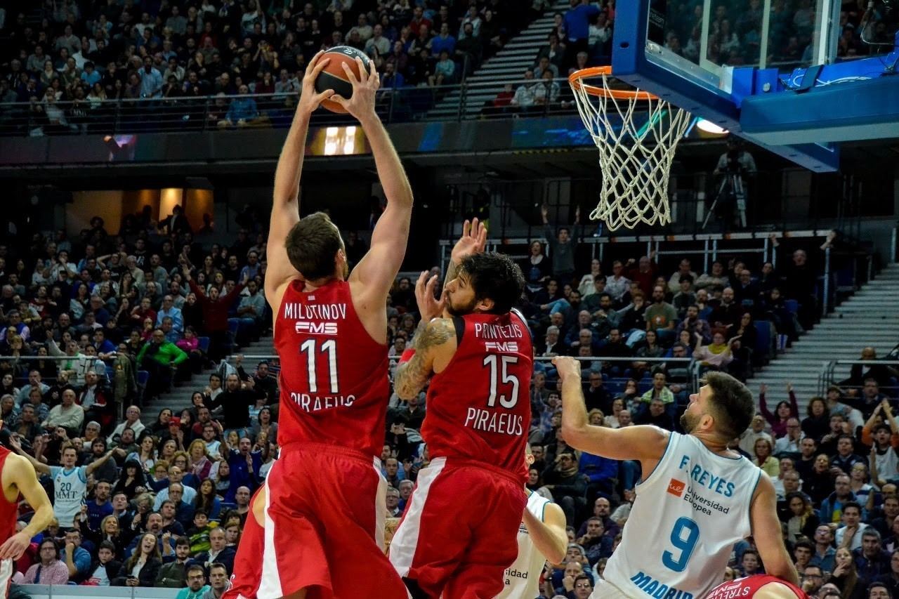 Los madridistas no quieren perder la oportunidad de conseguir su noveno triunfo consecutivo.