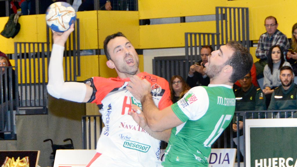 36-1-balonmano-Nava-Bordils-3