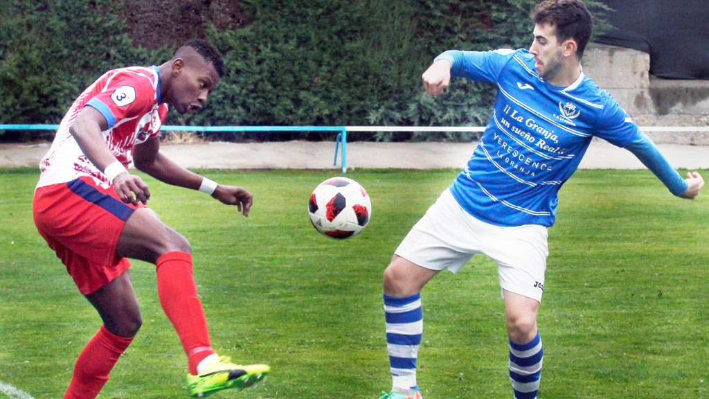 38-1ner-futbol-la-granja