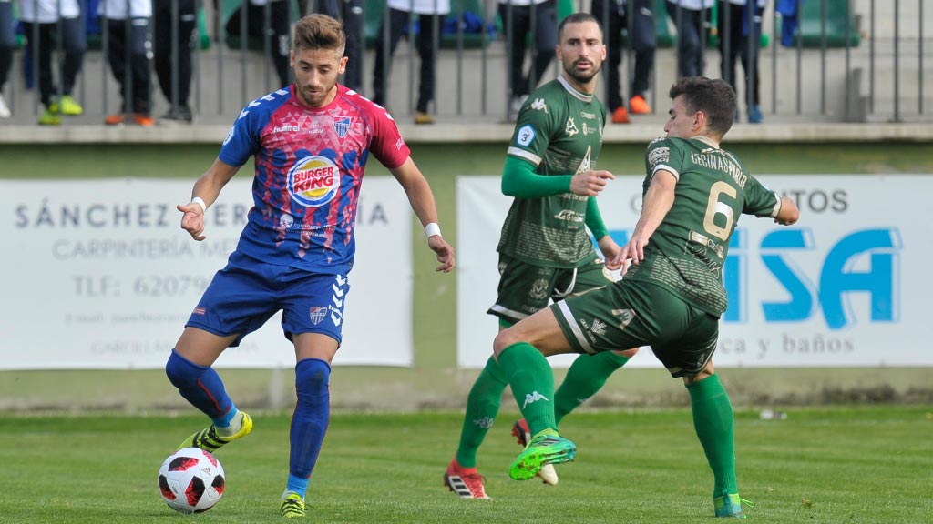 39-1kama_Futbol-Segoviana-Astorga_KAM0906