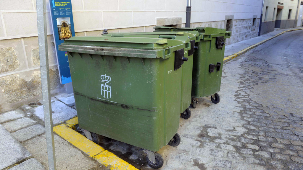 4_1kama-contenedoresç